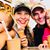 Lizet Barrett Medina's profile image