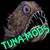 Chris Barron's profile image