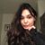 Olivia Paulson's profile image