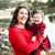 Whitney Roop McCoy's profile image