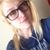 Kari Tepe's profile image