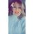 Shawna G Rodriguez's profile image