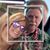 Connie Brickman DeWine's profile image