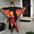 Carol Hogan's profile image