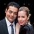 Sonny Chohan's profile image