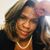 Pamela J Peggins's profile image
