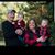Danny Shirley's profile image