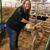 Gloria Schlabach's profile image