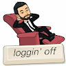 Mr S.'s profile image