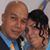 Erika Otero Torres's profile image