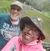 Carmela Biddle Heartsfield's profile image