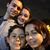 Sorandi Padron's profile image