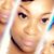 Danielle Alexis's profile image