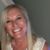 Patti Hardy's profile image