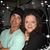 Hollea Godwin's profile image