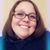 Mirandy Rose-Jonathan Shane Munn's profile image