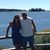 Carolyn Perry Bjork's profile image