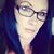 Kristina Schultz's profile image
