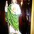 Cesar Castorrena's profile image