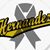 Danny N Magda Avalos's profile image