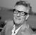 Lloyd A. Silverman's profile image