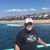Bob Maher's profile image