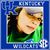 Tammy Pennington's profile image
