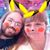 Nancy Morgan Raditz's profile image