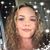 Jessica Adame's profile image