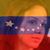 Pita Zavaleta's profile image