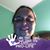 Leona James Magaha's profile image