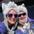 Shelby Rush's profile image
