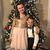 Renee Homa Janiszewski's profile image