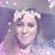 Cynthia Hope Dail's profile image