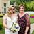 Linda LaFortune's profile image