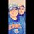 Destiny Mooers's profile image