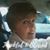 Joanie Applegate's profile image