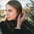 Susan King Black's profile image