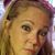 Linda Smith's profile image