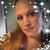 Katie Terry's profile image