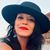 Piper Paton's profile image