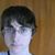 Zac Davenport's profile image