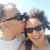 Kim Williams's profile image