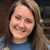 Stacey Beutjer's profile image