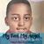 Ree Ree Green's profile image