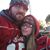 Kimberly Greene's profile image
