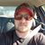 Chris Zwiener's profile image