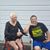 Debbie Thornburg Huskey's profile image
