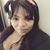Charm C Pitney's profile image