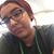 Carmela Martinez's profile image